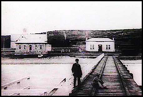 Pt L 1880